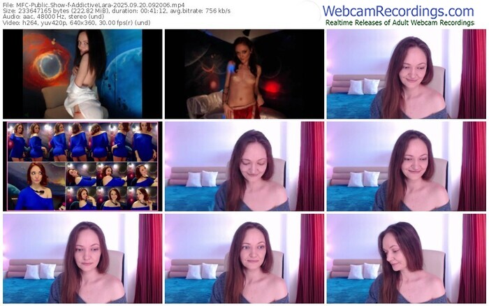 myfreecams-addictivelara-09-20-2025-09-20-06