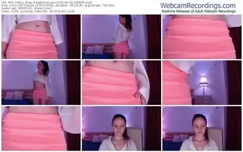 myfreecams-addictivelara-09-20-2025-20-58-35