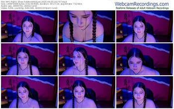 myfreecams-admiremyeyes-09-20-2025-19-17-57