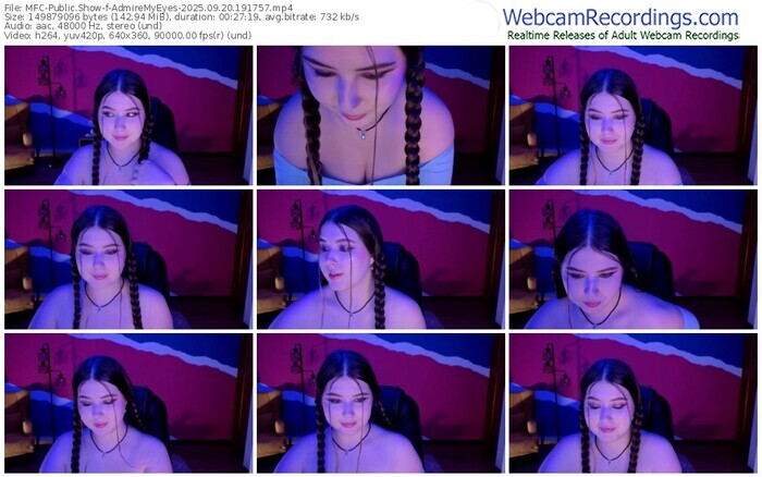 myfreecams-admiremyeyes-09-20-2025-19-17-57