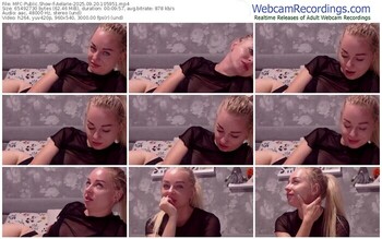 myfreecams-aelarie-09-20-2025-10-59-51