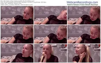 myfreecams-aelarie-09-20-2025-10-59-51