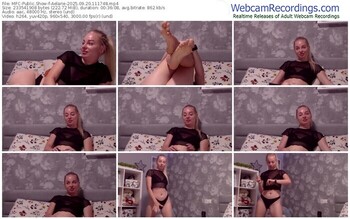 myfreecams-aelarie-09-20-2025-11-17-48