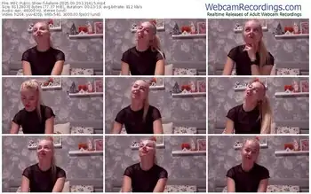 myfreecams-aelarie-09-20-2025-13-16-15