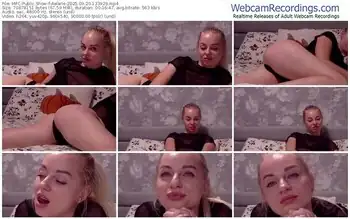 myfreecams-aelarie-09-20-2025-13-39-29