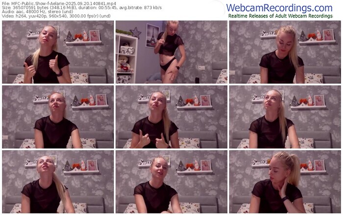myfreecams-aelarie-09-20-2025-14-08-41