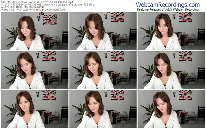 myfreecams-ahahagirl-09-20-2025-13-20-56