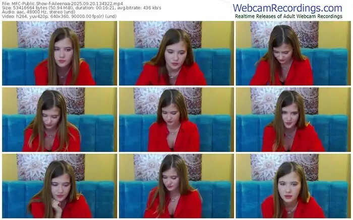 myfreecams-aileenaa-09-20-2025-13-43-22