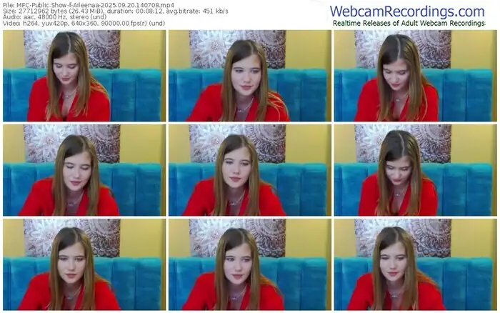 myfreecams-aileenaa-09-20-2025-14-07-08