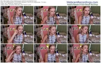 myfreecams-aleksalore-09-20-2025-06-05-18