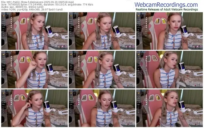 myfreecams-aleksalore-09-20-2025-06-05-18