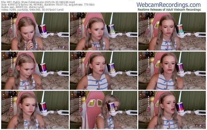 myfreecams-aleksalore-09-20-2025-08-02-46