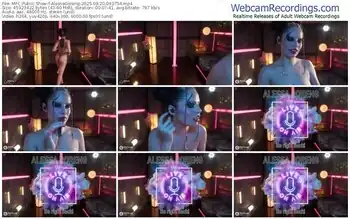 myfreecams-alessagoreng-09-20-2025-09-37-54