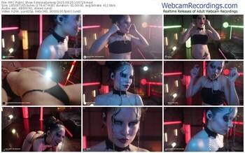 myfreecams-alessagoreng-09-20-2025-10-07-24
