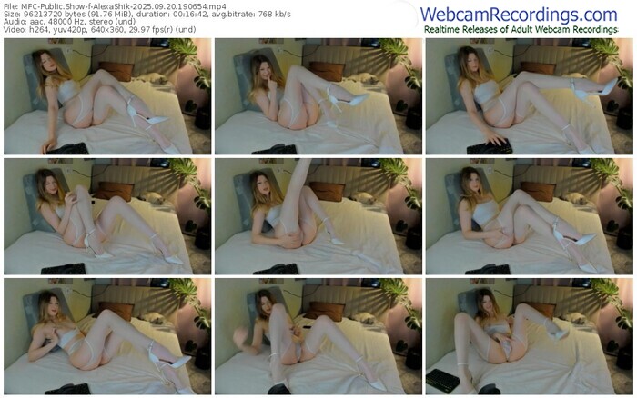 myfreecams-alexashik-09-20-2025-19-06-54