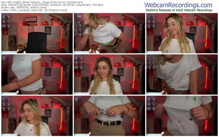 myfreecams-alexis__texas-09-20-2025-13-22-58