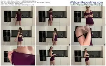 myfreecams-alexys23-09-20-2025-18-58-22