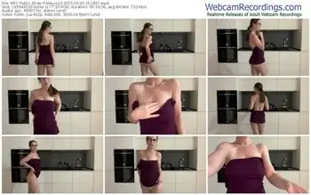 myfreecams-alexys23-09-20-2025-21-18-37