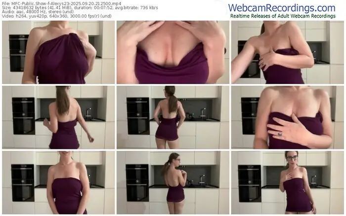 myfreecams-alexys23-09-20-2025-21-25-00