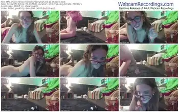 myfreecams-alicefunker-09-20-2025-06-29-32