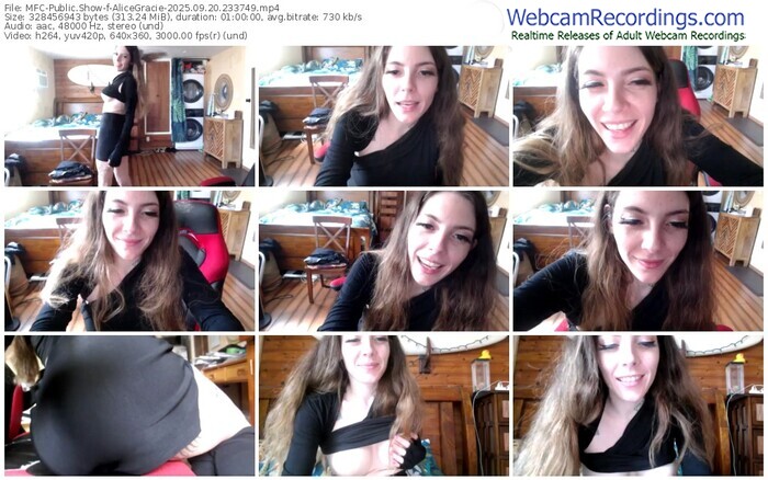 myfreecams-alicegracie-09-20-2025-23-37-49