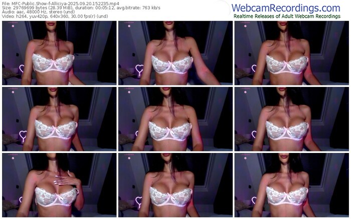 myfreecams-alliciya-09-20-2025-15-22-35