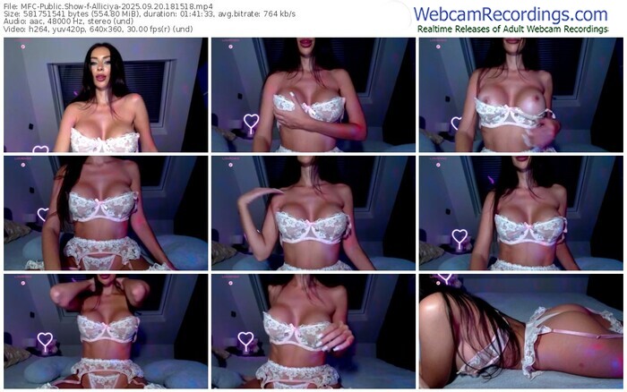 myfreecams-alliciya-09-20-2025-18-15-18