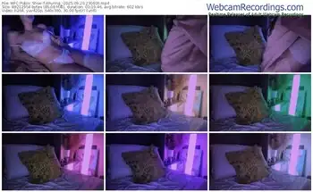 myfreecams-alluring_-09-20-2025-23-06-06