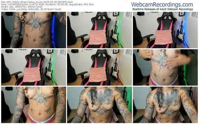 myfreecams-ama_music-09-20-2025-09-34-55