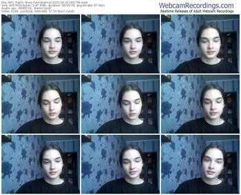 myfreecams-ameliafirst-09-20-2025-09-57-58