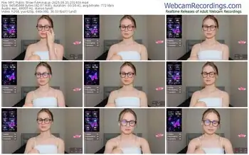 myfreecams-aminalux-09-20-2025-23-14-03