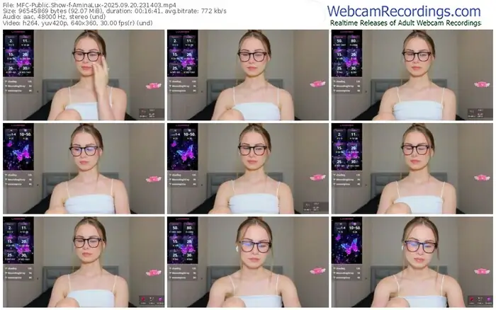 myfreecams-aminalux-09-20-2025-23-14-03