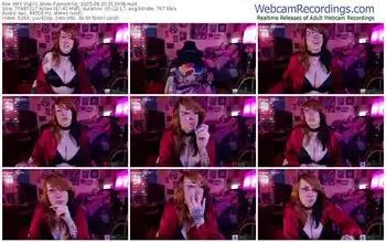 myfreecams-amywild_-09-20-2025-01-30-48