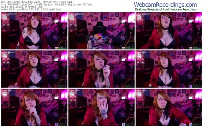 myfreecams-amywild_-09-20-2025-01-30-48
