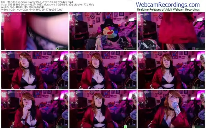 myfreecams-amywild_-09-20-2025-02-24-45