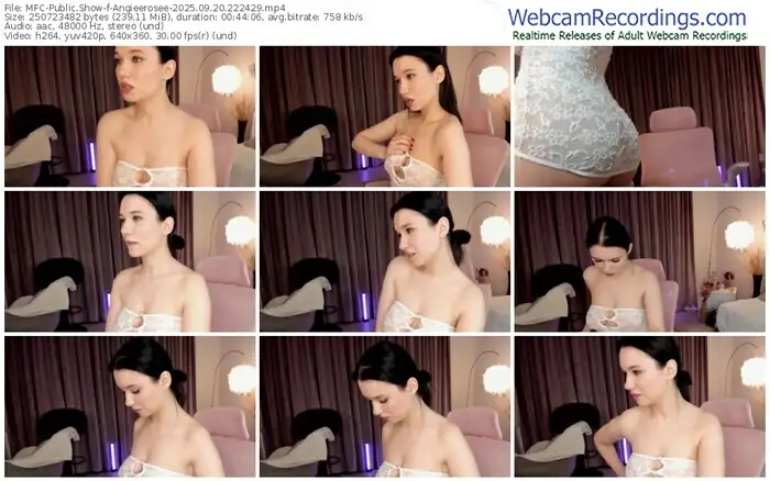 myfreecams-angieerosee-09-20-2025-22-24-29