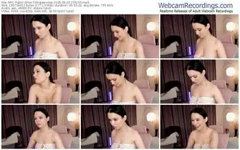 myfreecams-angieerosee-09-20-2025-23-51-55