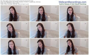 myfreecams-anna_online-09-20-2025-02-13-37