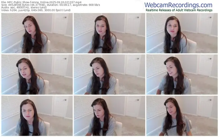 myfreecams-anna_online-09-20-2025-02-13-37