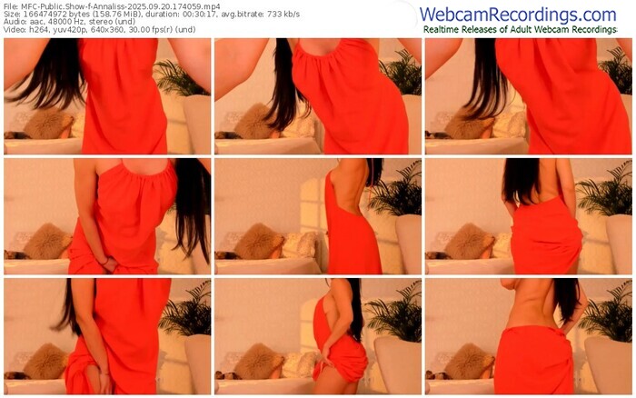 myfreecams-annaliss-09-20-2025-17-40-59
