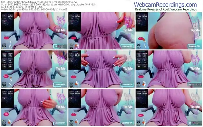 myfreecams-anya_rosses1-09-20-2025-06-56-02