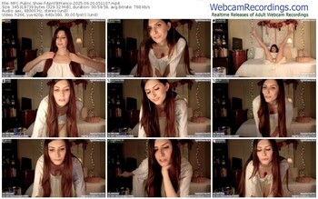 myfreecams-aprilstfranco-09-20-2025-05-11-07