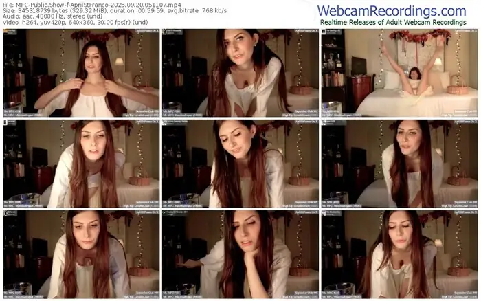 myfreecams-aprilstfranco-09-20-2025-05-11-07