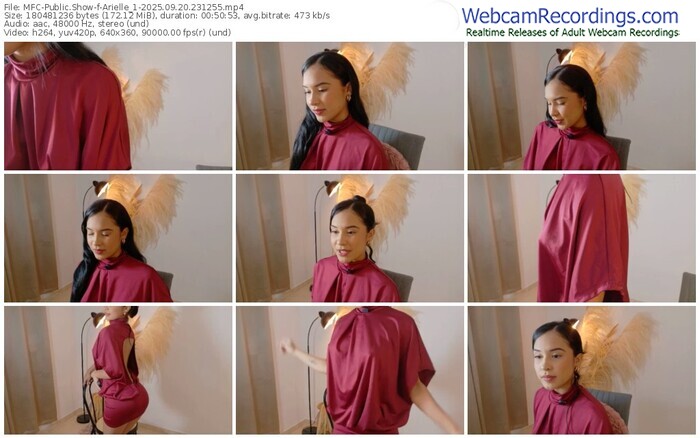 myfreecams-arielle_1-09-20-2025-23-12-55