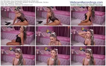 myfreecams-ashleysinn-09-20-2025-17-55-26