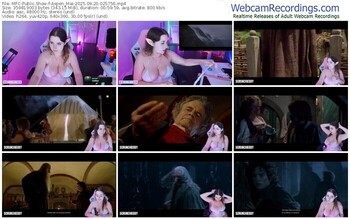 myfreecams-aspen_mai-09-20-2025-02-57-56