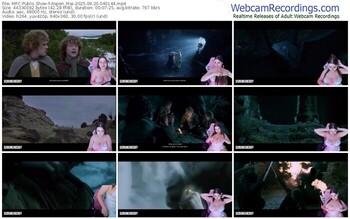 myfreecams-aspen_mai-09-20-2025-04-01-44