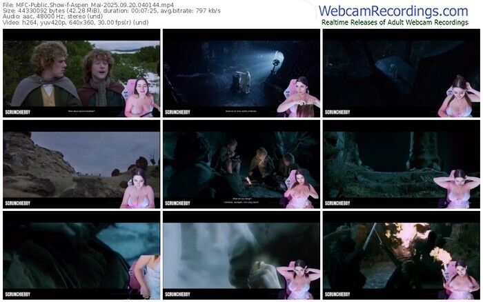 myfreecams-aspen_mai-09-20-2025-04-01-44