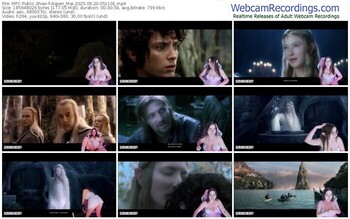 myfreecams-aspen_mai-09-20-2025-05-11-01