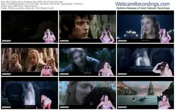 myfreecams-aspen_mai-09-20-2025-05-11-01